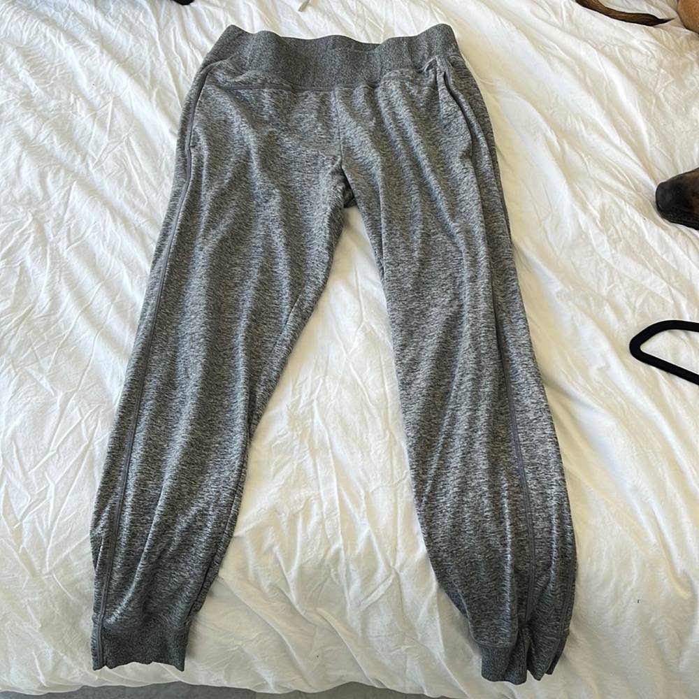 Joggers
